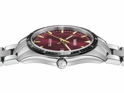 HyperChrome - R32502403