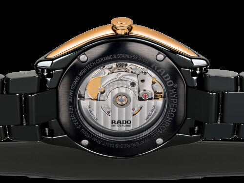 HyperChrome Automatic - R32252162