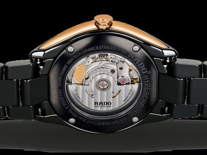 HyperChrome Automatic - R32252162