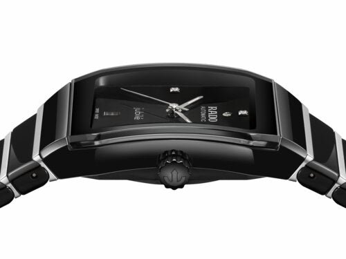 Anatom Automatic Diamonds - R10201712