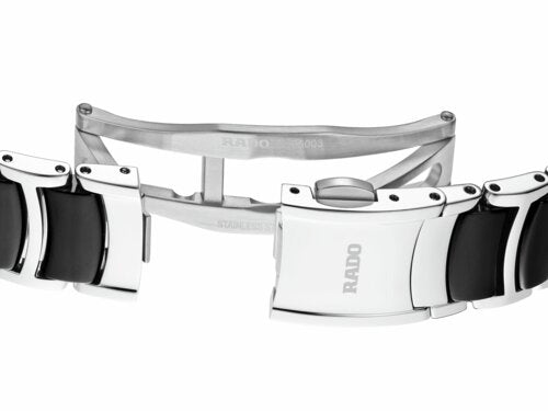 Centrix Automatic Diamonds - R30020742