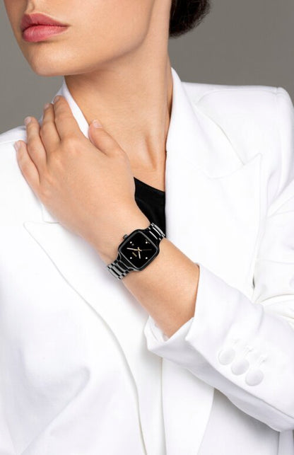 True Square Diamonds - R27080722