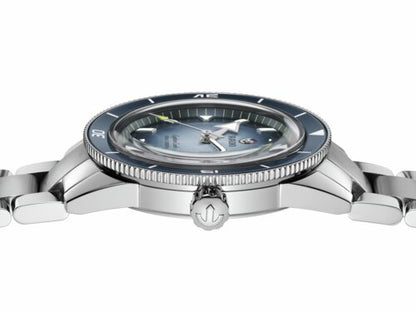 Captain Cook Automatic - R32154208