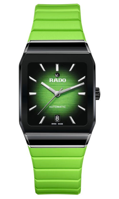 Anatom Automatic - R10201319