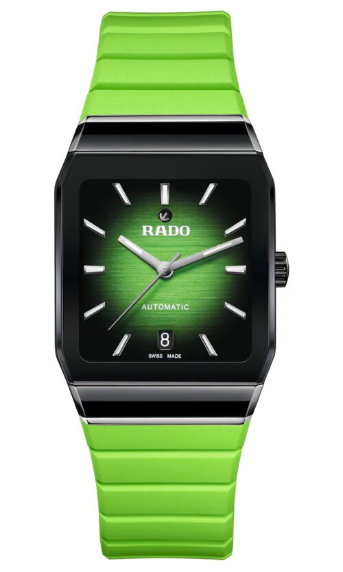 Anatom Automatic - R10201319