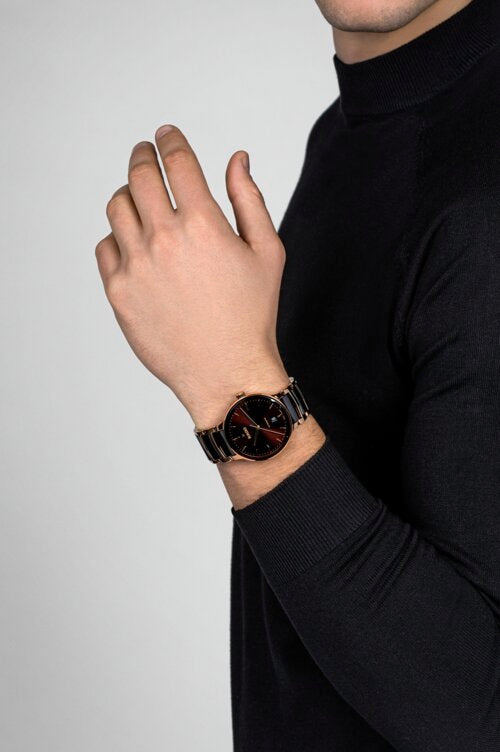 Centrix Automatic - R30017302