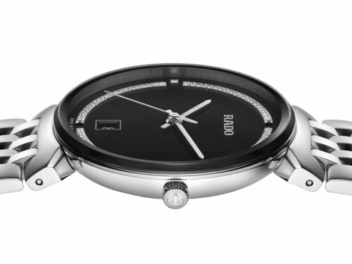 Florence - R48912163