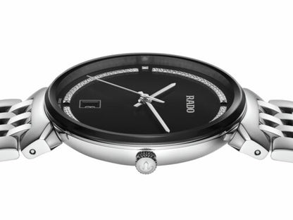 Florence - R48912163