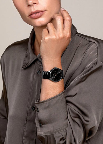 True Round - R27238162