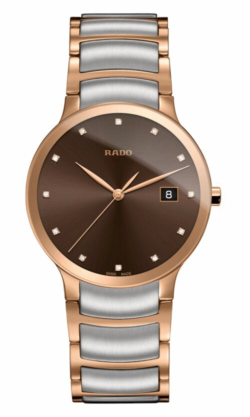 Centrix Diamonds - R30554723