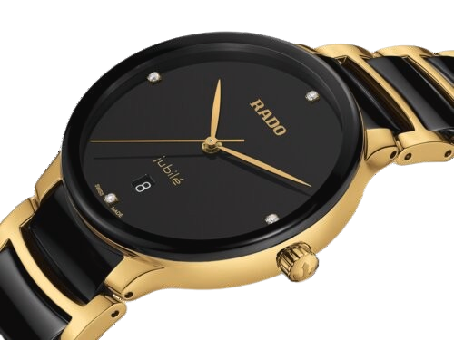 Centrix Diamonds - R30022712