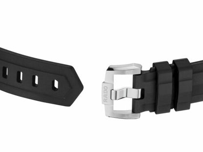 HyperChrome - R32280109