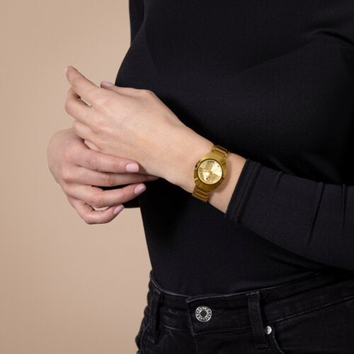 DiaStar Original Automatic Diamonds - R12171713