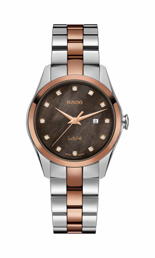 HyperChrome - R32976912