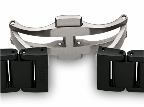 True Square Diamonds - R27080702