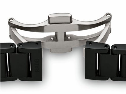 True Square Diamonds - R27080702