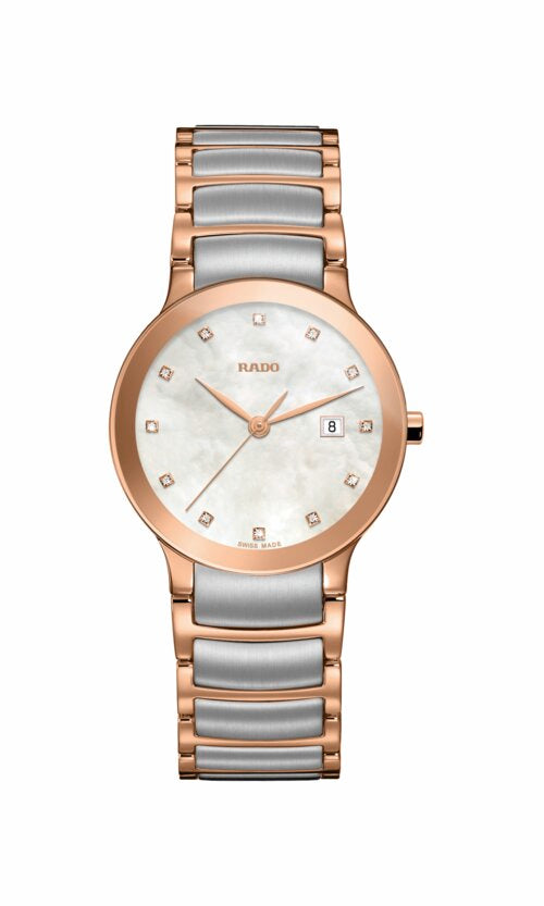 Centrix Diamonds - R30555902