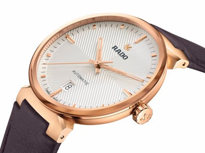 Florence Automatic - R48905015