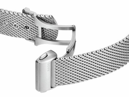 DiaStar Original 60-Year Anniversary Edition - R12163118