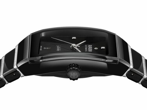 Anatom Automatic Diamonds - R10204712