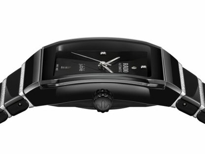 Anatom Automatic Diamonds - R10204712