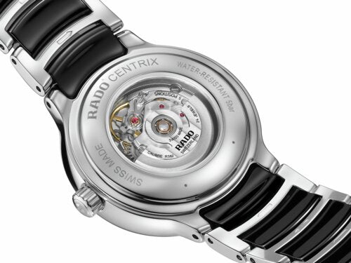 Centrix Automatic Diamonds - R30020742