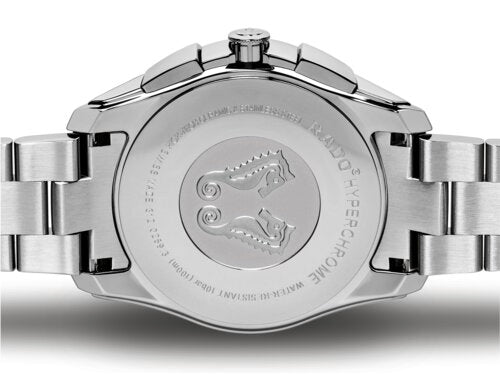 HyperChrome Chronograph - R32259313
