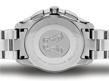 HyperChrome Chronograph - R32259313