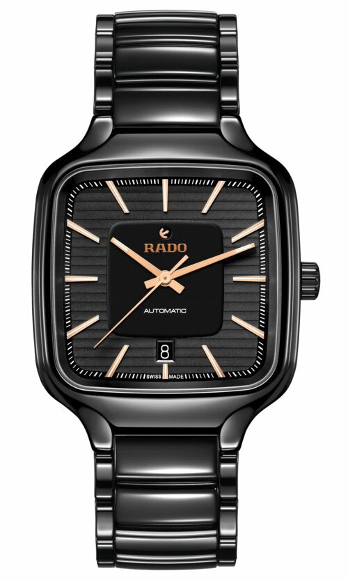 True Square Automatic - R27078172