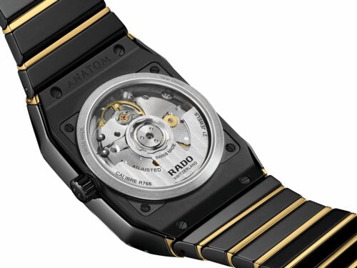 Anatom Automatic - R10200152