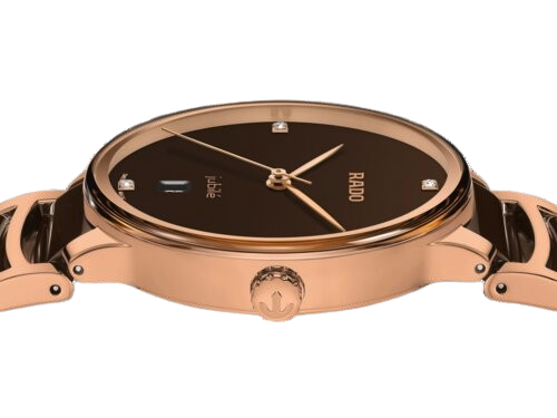 Centrix Diamonds - R30023712