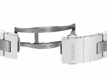 HyperChrome - R32502403