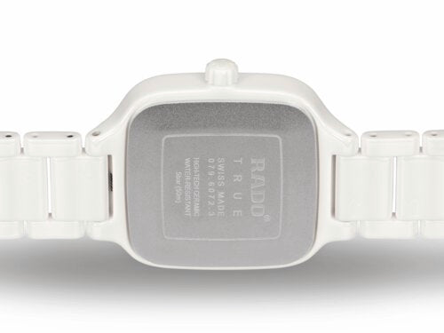 True Square Diamonds - R27072902