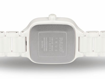 True Square Diamonds - R27072902