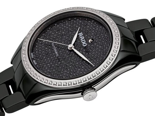 HyperChrome Automatic Diamonds - R32482722