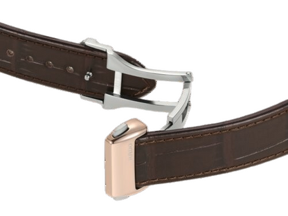 DiaMaster Thinline Automatic - R14068036