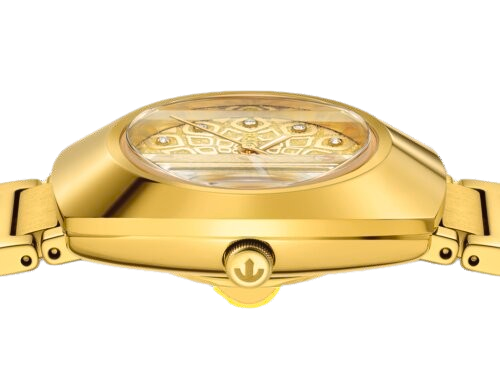 DiaStar Original Automatic - R12171633