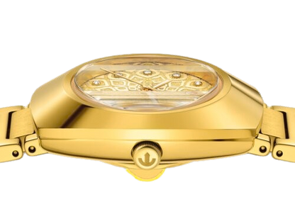 DiaStar Original Automatic - R12171633