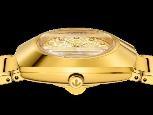 DiaStar Original Automatic - R12171633