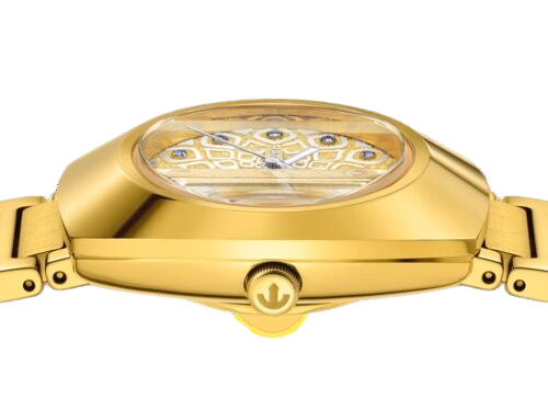 DiaStar Original Automatic - R12171643