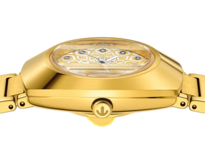 DiaStar Original Automatic - R12171643