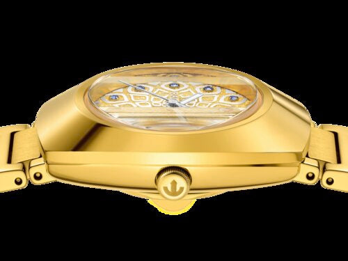 DiaStar Original Automatic - R12171643