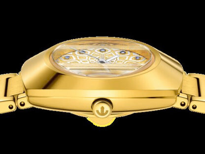 DiaStar Original Automatic - R12171643