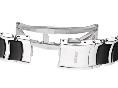 Centrix Diamonds - R30026712