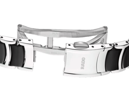 Centrix Diamonds - R30026712