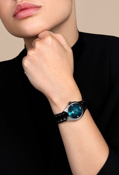 True Round Automatic Diamonds - R27243742