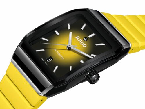 Anatom Automatic - R10201259