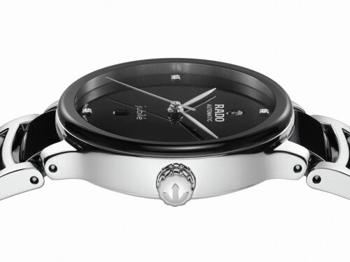 Centrix Automatic Diamonds - R30020712