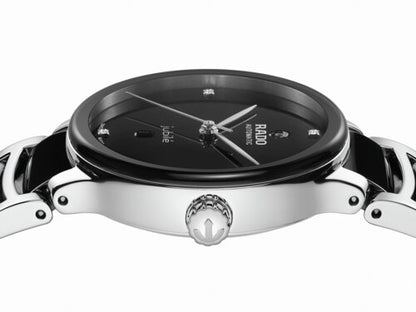 Centrix Automatic Diamonds - R30020712