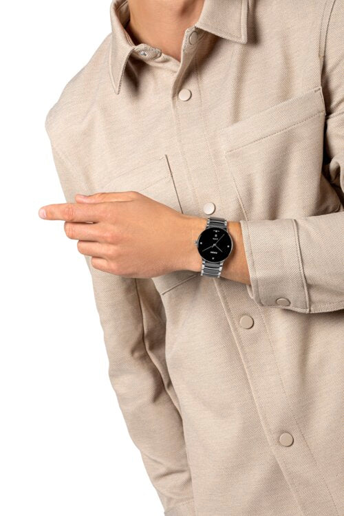 Centrix Diamonds - R30021712